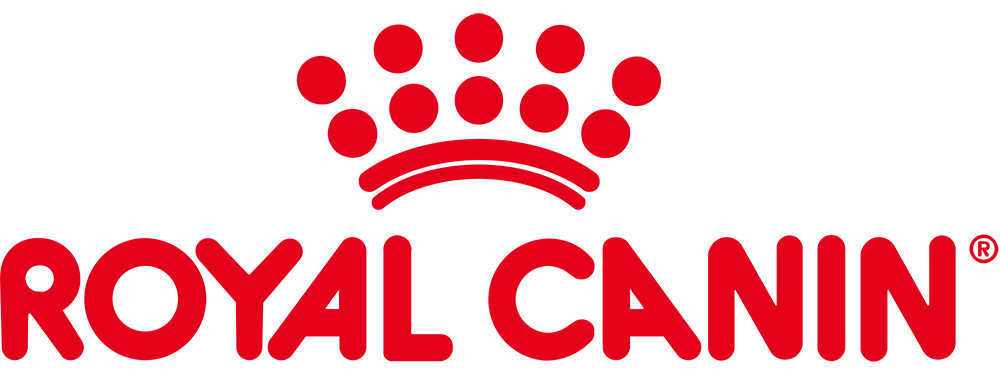 royal canin